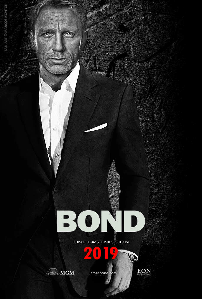 ���� �������� �� �������� ���� 25